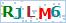 Click Refresh verification code